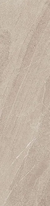 Shale Taupe SQ 15x60